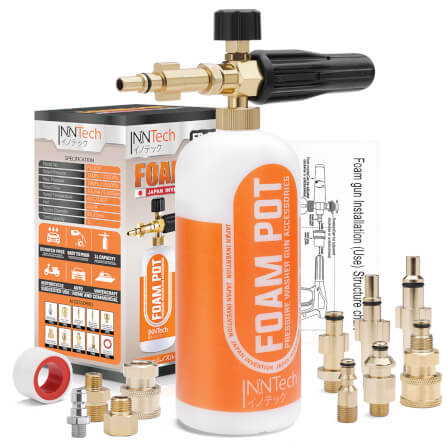 กระบอกฉีดโฟม InnTech รุ่น FS-001F 1 ลิตร_8